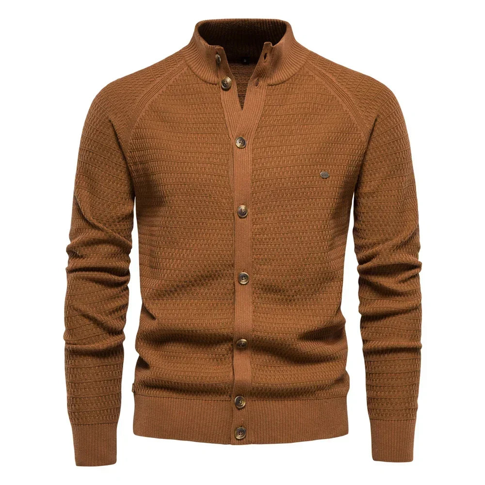 Matthijs | Men's Elegant Jacket