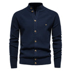 Matthijs | Men's Elegant Jacket
