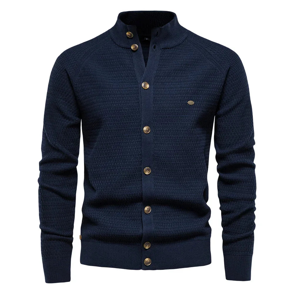 Matthijs | Men's Elegant Jacket