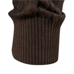 Beeckhoven | Men's Button Cardigan