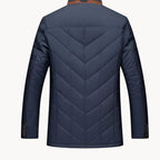 Noah | Elegant Winter Jacket