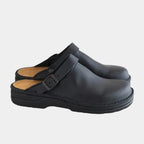 Maurel | Comfortable and Supportive Clogs