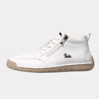 Marie | Orthopaedic Comfort Trainers