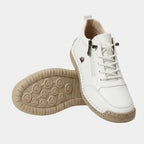 Marie | Orthopaedic Comfort Trainers