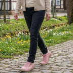 Marie | Orthopaedic Comfort Trainers
