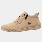 Marie | Orthopaedic Comfort Trainers
