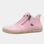 Marie | Orthopaedic Comfort Trainers