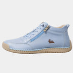 Marie | Orthopaedic Comfort Trainers