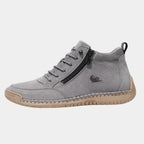 Marie | Orthopaedic Comfort Trainers