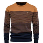 Raymond | Men's Elegant Jumper