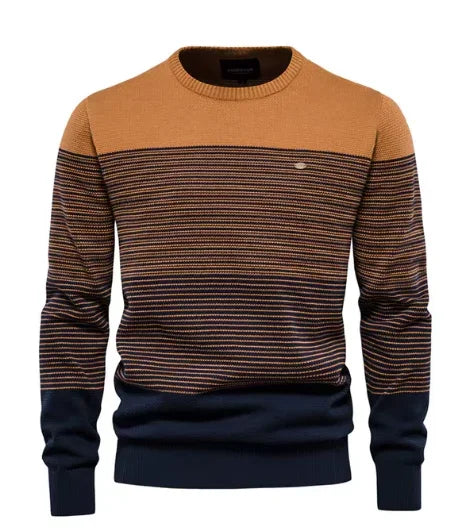 Raymond | Men's Elegant Jumper