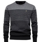 Raymond | Men's Elegant Jumper