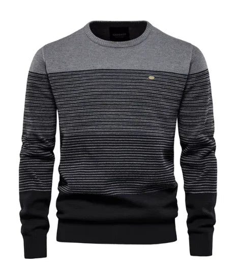 Raymond | Men's Elegant Jumper