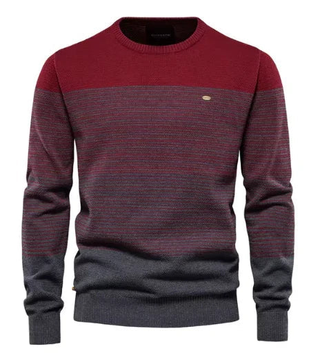 Raymond | Men's Elegant Jumper