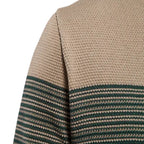 Raymond | Men's Elegant Jumper