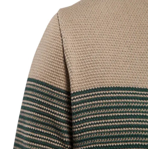 Raymond | Men's Elegant Jumper