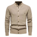Matthijs | Men's Elegant Jacket