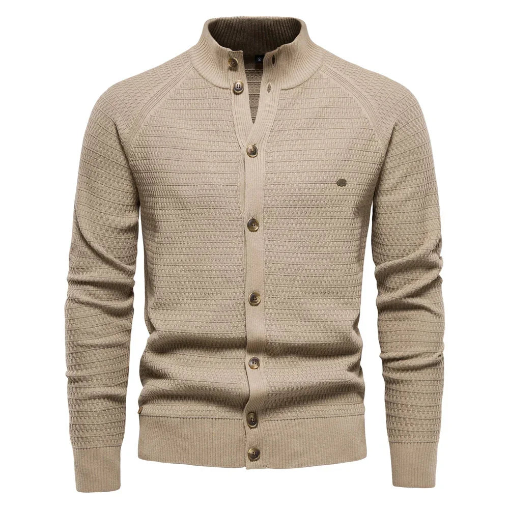 Matthijs | Men's Elegant Jacket