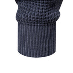 Bram | Elegant Men's Jumper