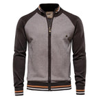 Hugo | Men's Elegant Vest