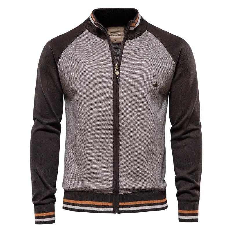 Hugo | Men's Elegant Vest