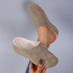 Polerine | Comfortable Orthopaedic Slippers