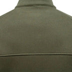 Ruud | Elegant Men's Jumper