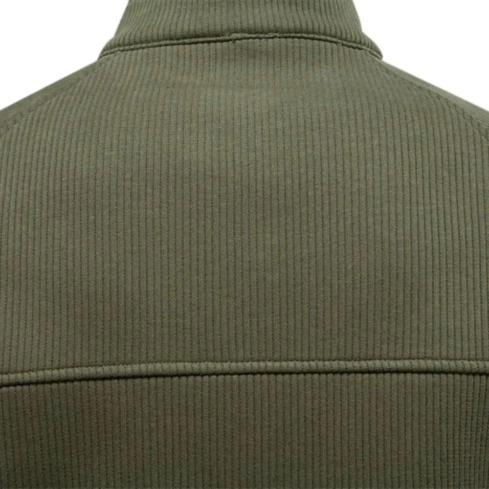 Ruud | Elegant Men's Jumper