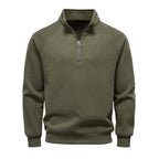 Ruud | Elegant Men's Jumper