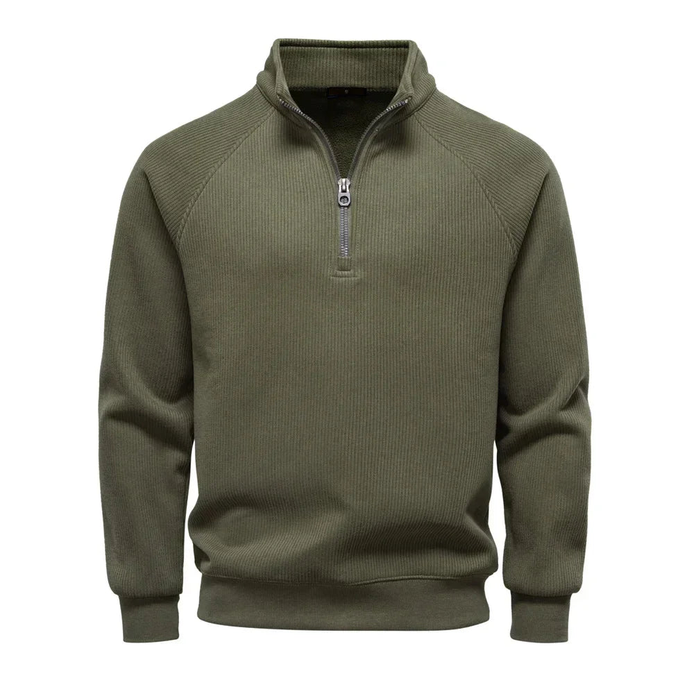 Ruud | Elegant Men's Jumper