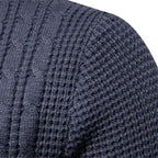Bram | Elegant Men's Jumper