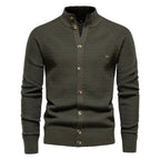 Matthijs | Men's Elegant Jacket