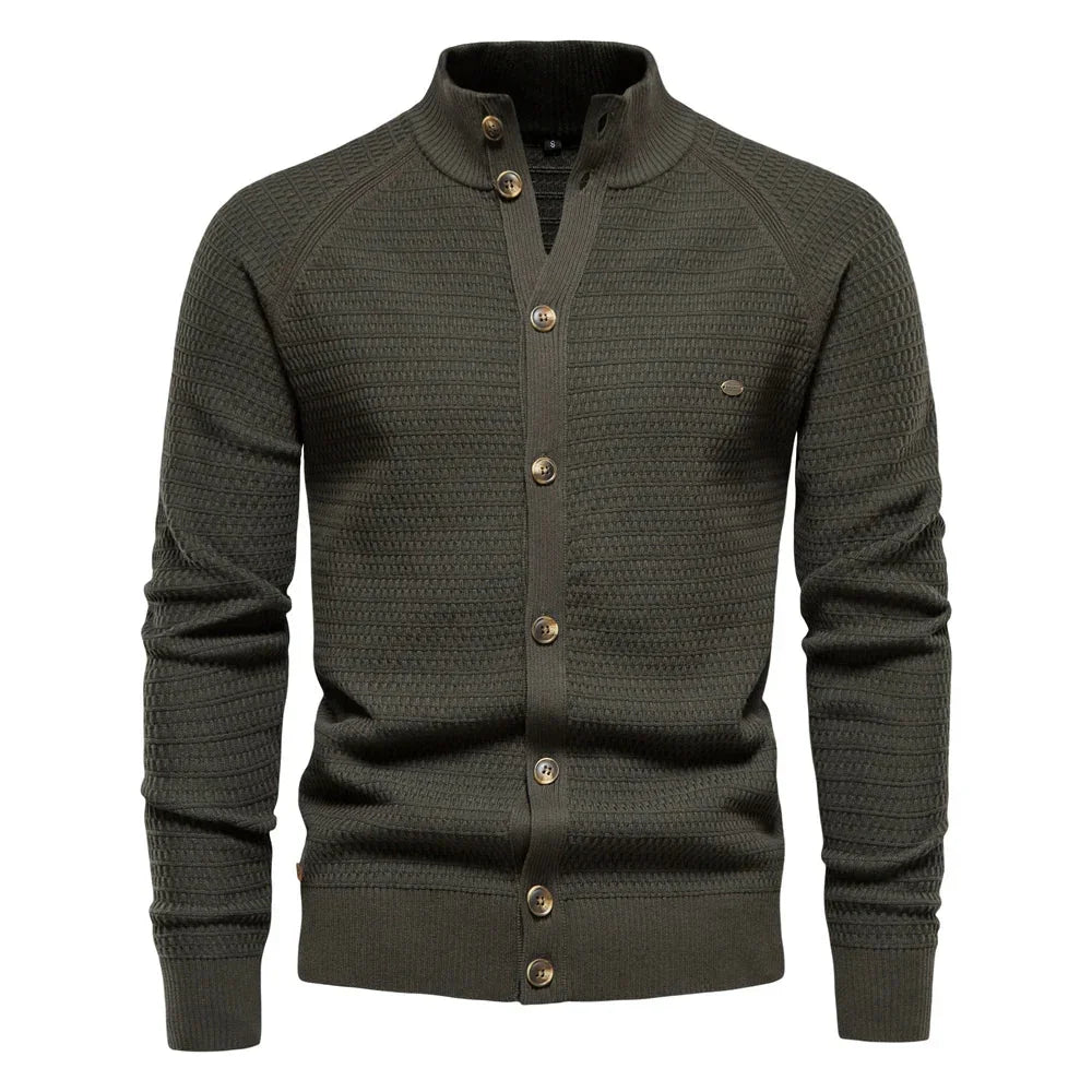 Matthijs | Men's Elegant Jacket