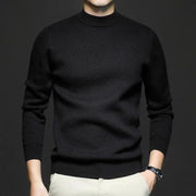Midnight Black