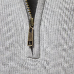 Willem | Men's Elegant Jumper