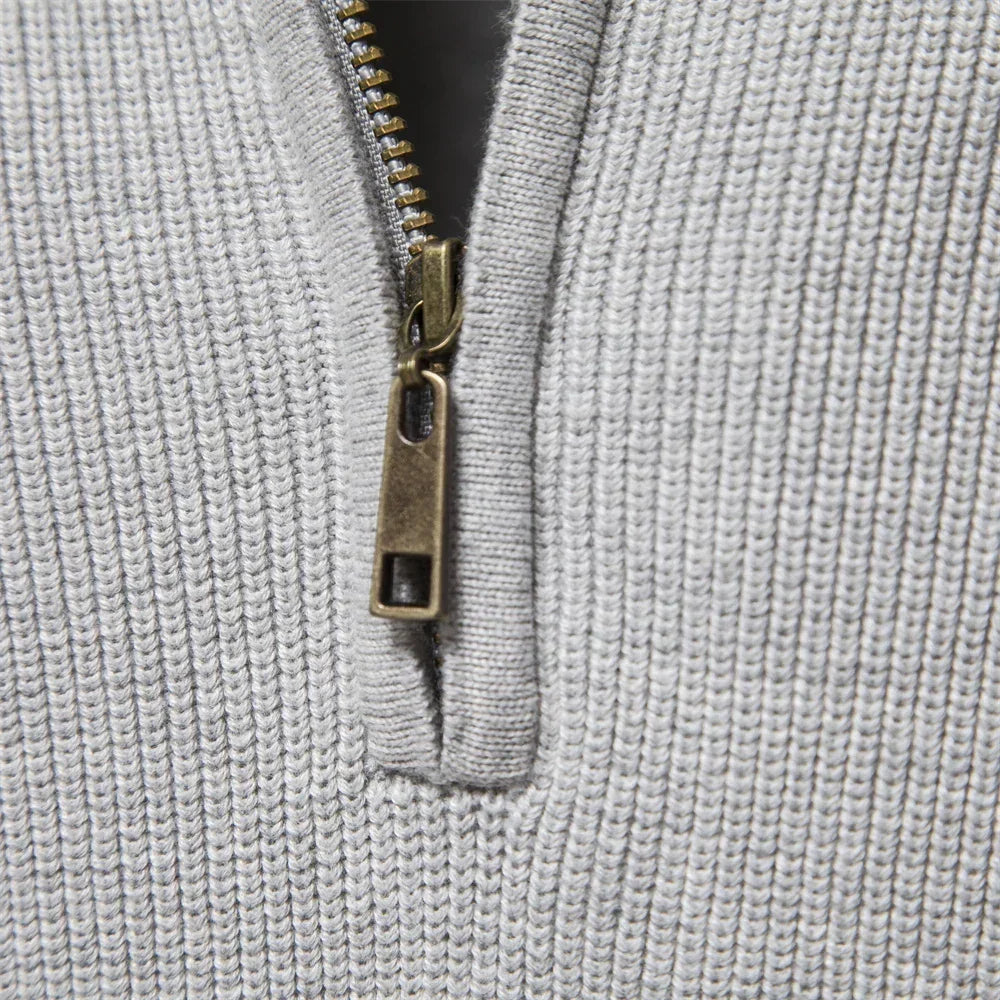 Willem | Men's Elegant Jumper