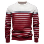 Dennis | Stylish men's jumper