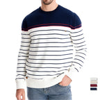 Dennis | Stylish men's jumper