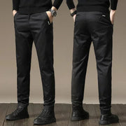 Anthracite Grey