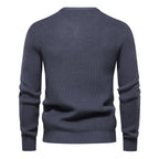 Bram | Elegant Men's Jumper