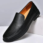 Damien | Men's Elegant Shoes