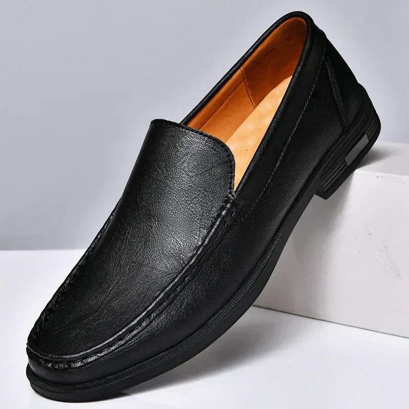 Damien | Men's Elegant Shoes