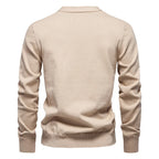 Tobias | Men's Elegant Vest