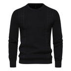Bram | Elegant Men's Jumper