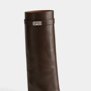 Marron