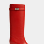 Rouge