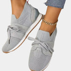 Maristella | Orthopaedic trainers