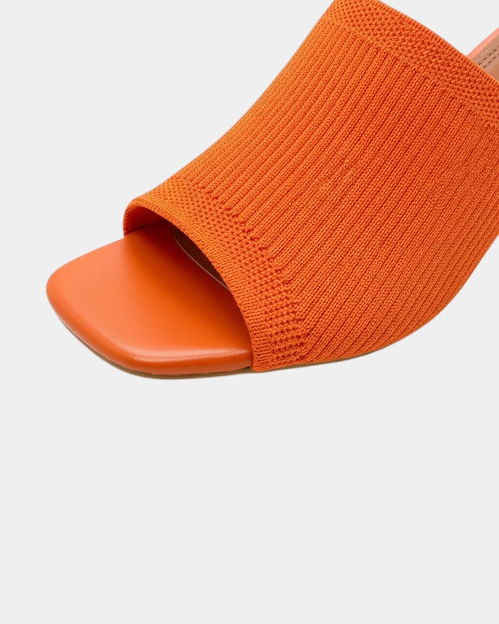 Jessica | Block Heel Sandals