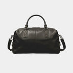 Louis | Travel Bag