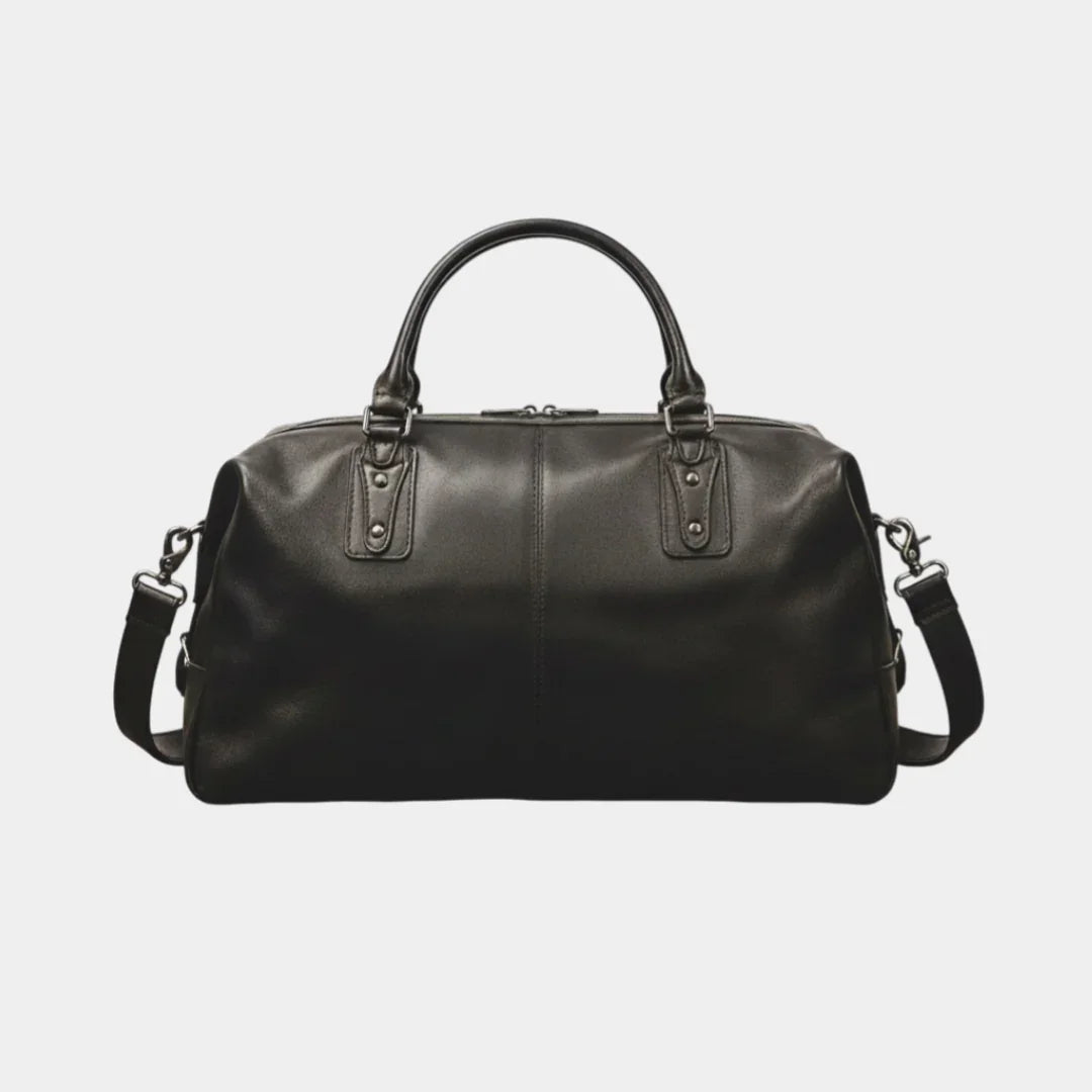 Louis | Travel Bag